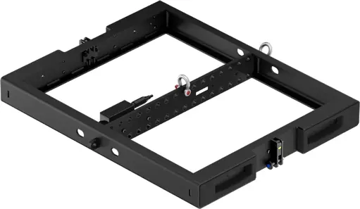[ACC072] BUMPER DE COLGADO PARA A15 / KS21