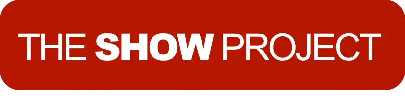Contact Us | The Show Project