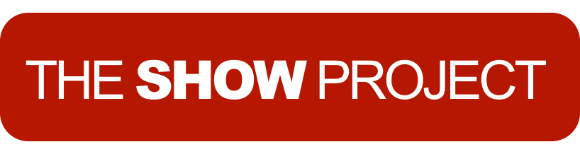 The Show Project